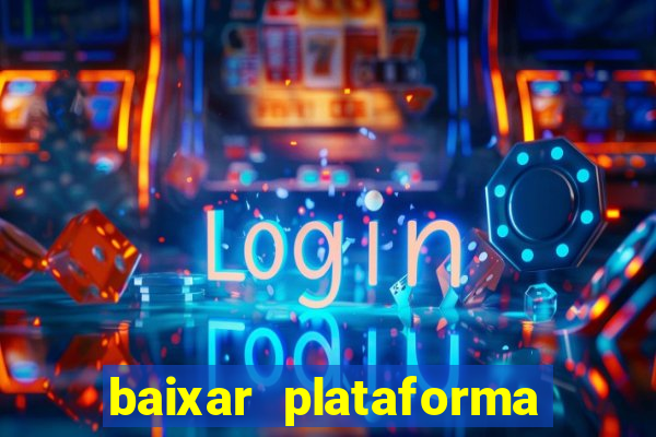 baixar plataforma 811 bet